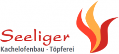 Seeliger Kachelofenbau und Töpferei